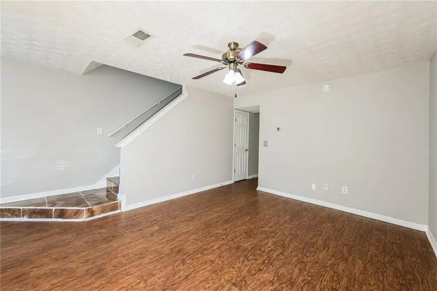 6560 Wellington Chase Court, Lithonia, GA 30058 - #3