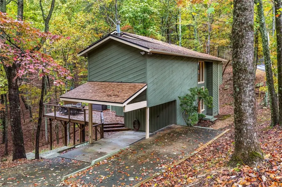 102 Jack Pine Court, Waleska, GA 30183 - Image #3