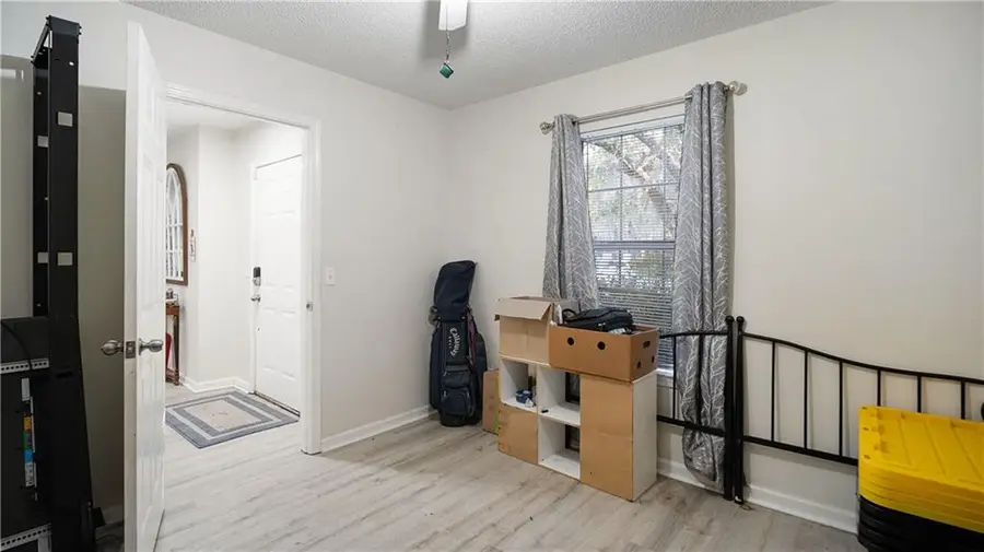 506 Wild Heron Road, Savannah, GA 31419 - Image #3