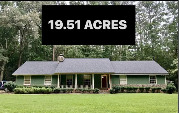 486 Sweetwater Bend, Villa Rica, GA 30180