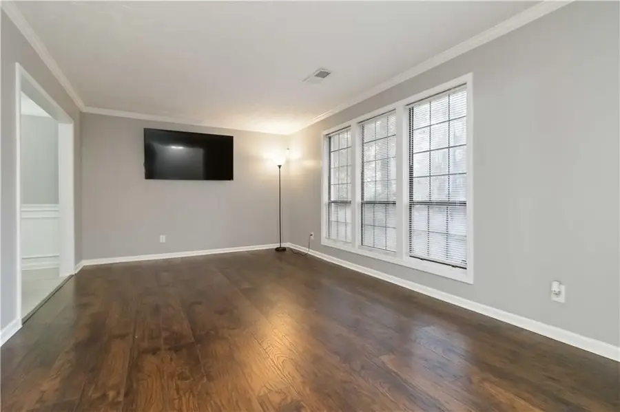 1071 Redan Trail Court, Stone Mountain, GA 30088 - Image #3