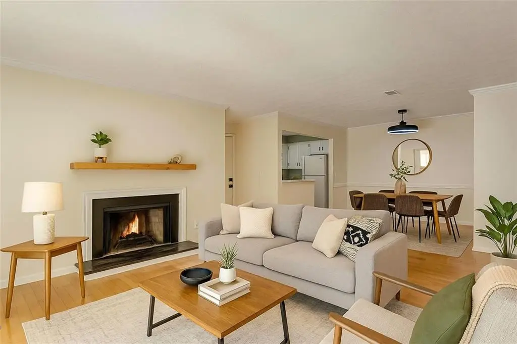 1622 Raleigh Circle Se, Marietta, GA 30067 - Image #1