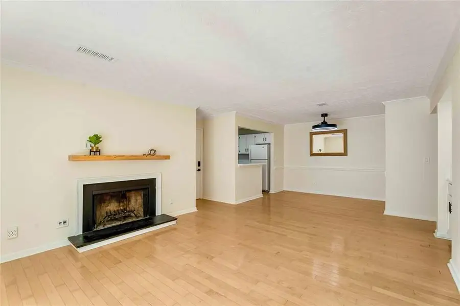 1622 Raleigh Circle Se, Marietta, GA 30067 - Image #2