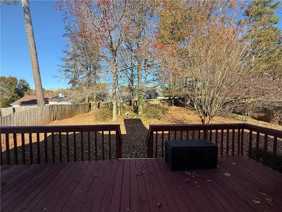 332 Clarion Road, Lawrenceville, GA 30043 - Image #2