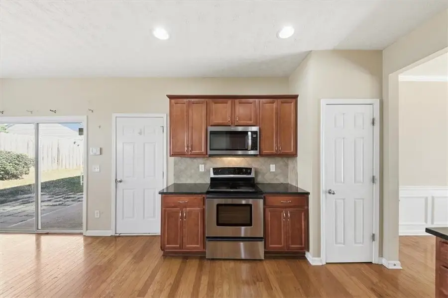 533 Poplar Bend, Canton, GA 30114 - Image #3