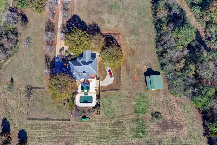 4420 Benefield Road, Braselton, GA 30517 - Image #3