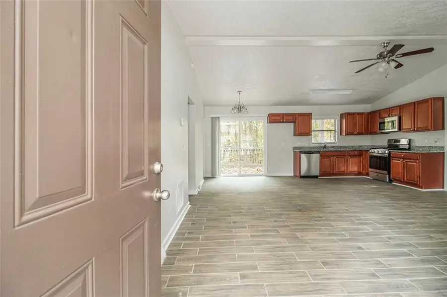 721 The Trace, Lithonia, GA 30058 - Image #3