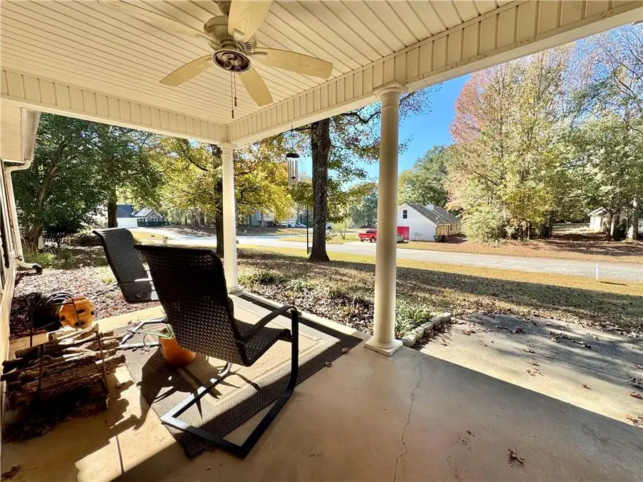 90 Brookstone Court, Covington, GA 30016 - Image #3