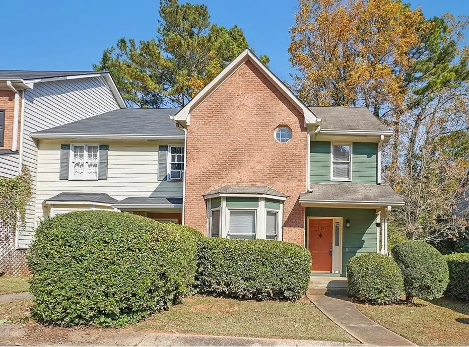 1115 Country Club Place Nw, Kennesaw, GA 30144 - Image #1