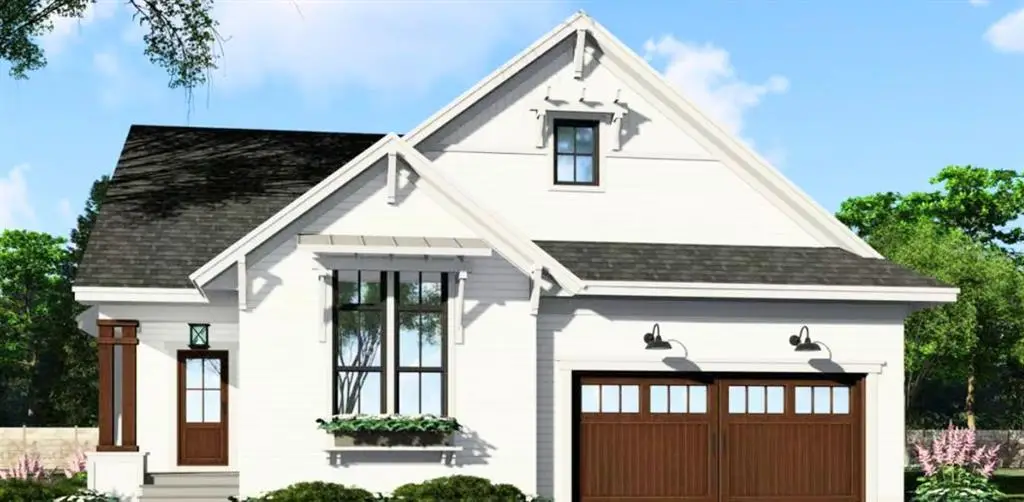 4275 Ketchikan Court, Douglasville, GA 30135 - Image #1