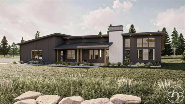 409 Lively Road, Waco, GA 30182