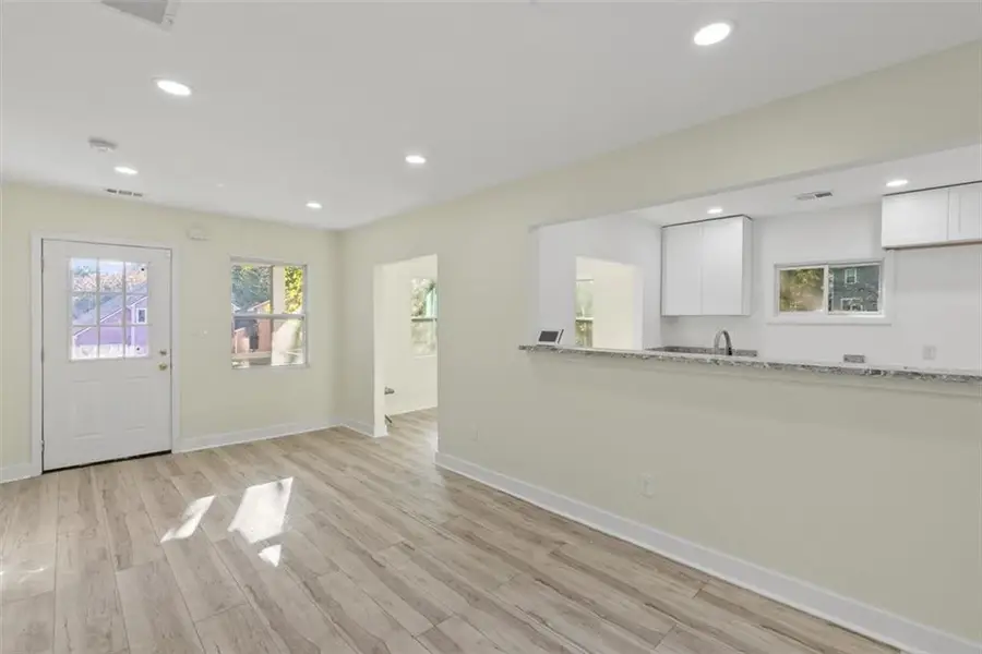 5476 Old Rockbridge Road, Stone Mountain, GA 30083 - Image #3