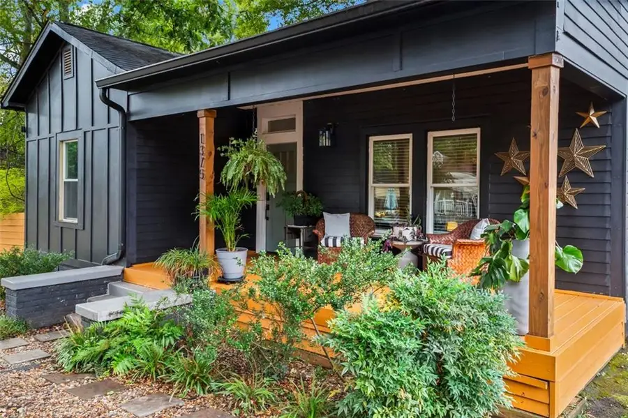 1375 Belmont Avenue Sw, Atlanta, GA 30310 - Image #2