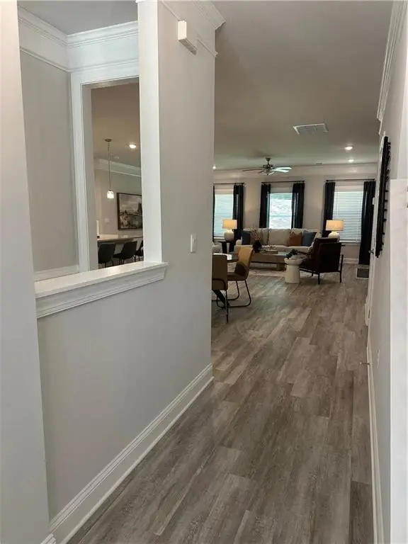 3006 Fairway Drive, Villa Rica, GA 30180 - Image #3