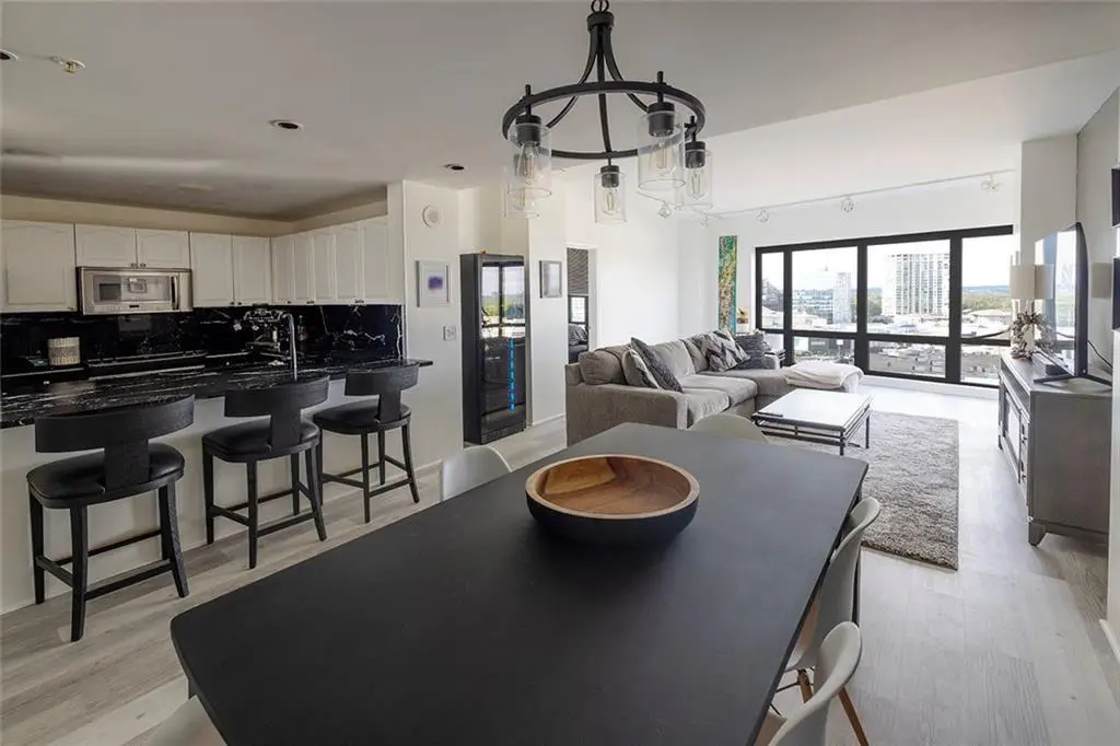 3475 Oak Valley Road Ne #1450, Atlanta, GA 30326 - Image #1