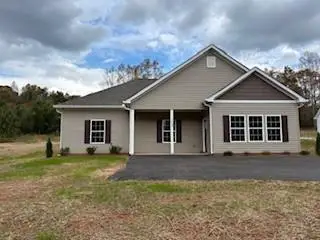 1425 Mount Olive Church Road, Dahlonega, GA 30533 - Image #1