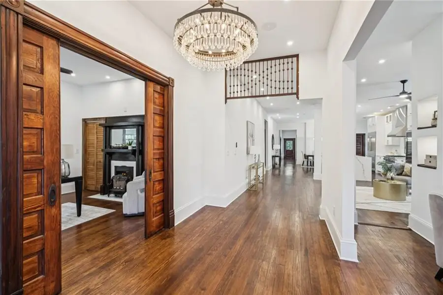 546 Waldo Street Se, Atlanta, GA 30312 - Image #3