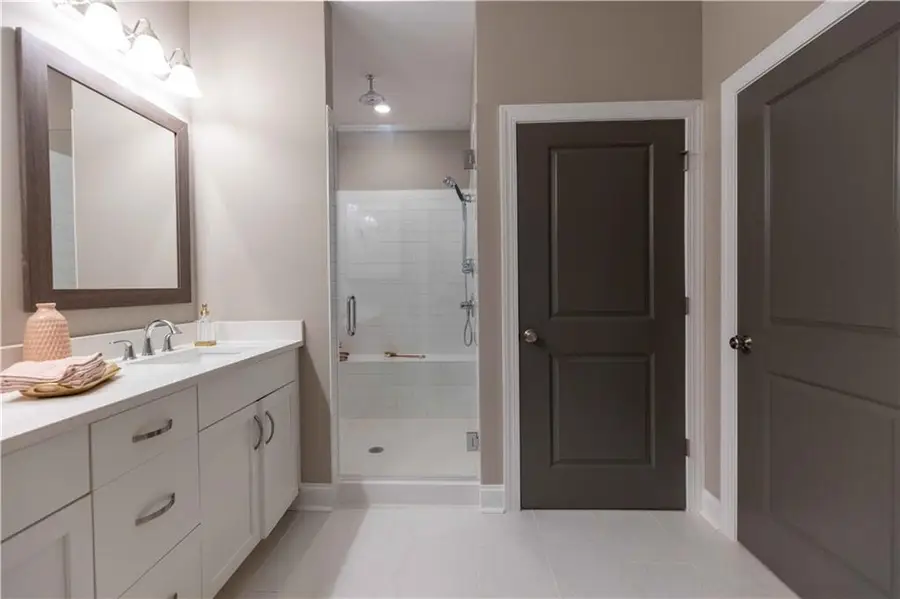 5154 Bandolino Lane #314, Peachtree Corners, GA 30092 - Image #2