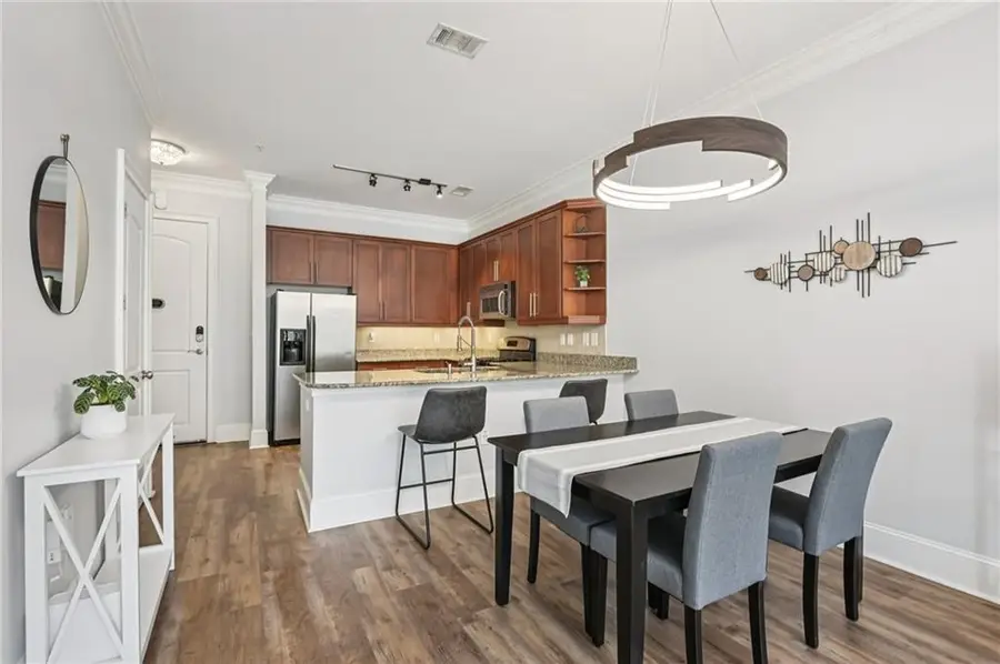 1055 Piedmont Avenue Ne #309, Atlanta, GA 30309 - Image #2