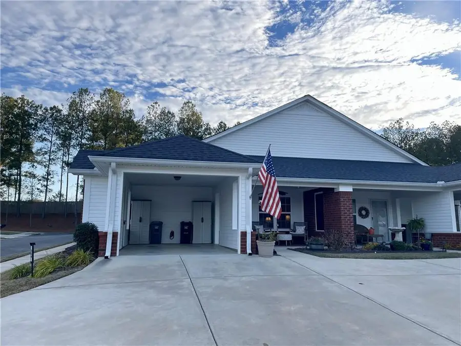 150 Old Mill Road #329, Cartersville, GA 30120 - Image #3