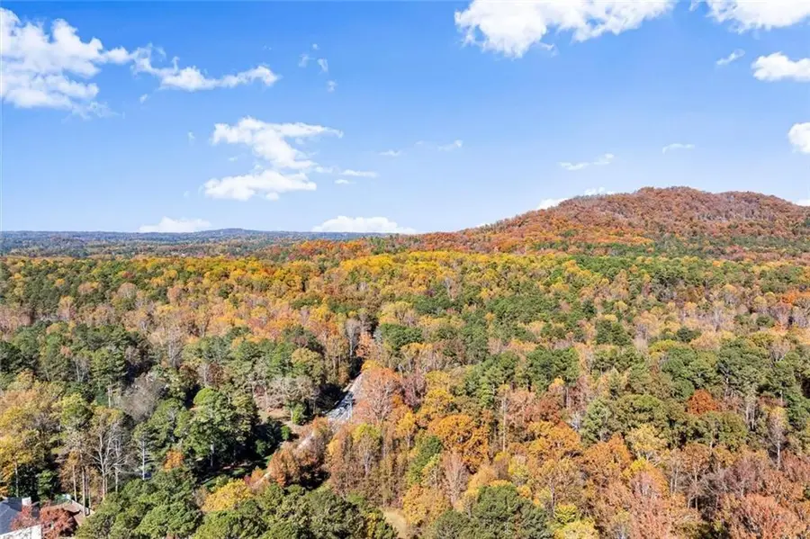 1099 Burnt Hickory Road Nw, Marietta, GA 30064 - Image #2