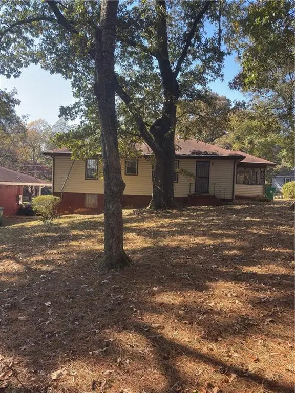 2090 Hilburn Drive, Atlanta, GA 30316 - Image #2