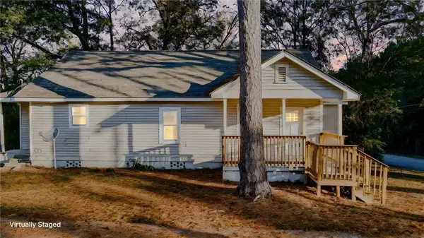 339 Main Street, Griffin, GA 30223