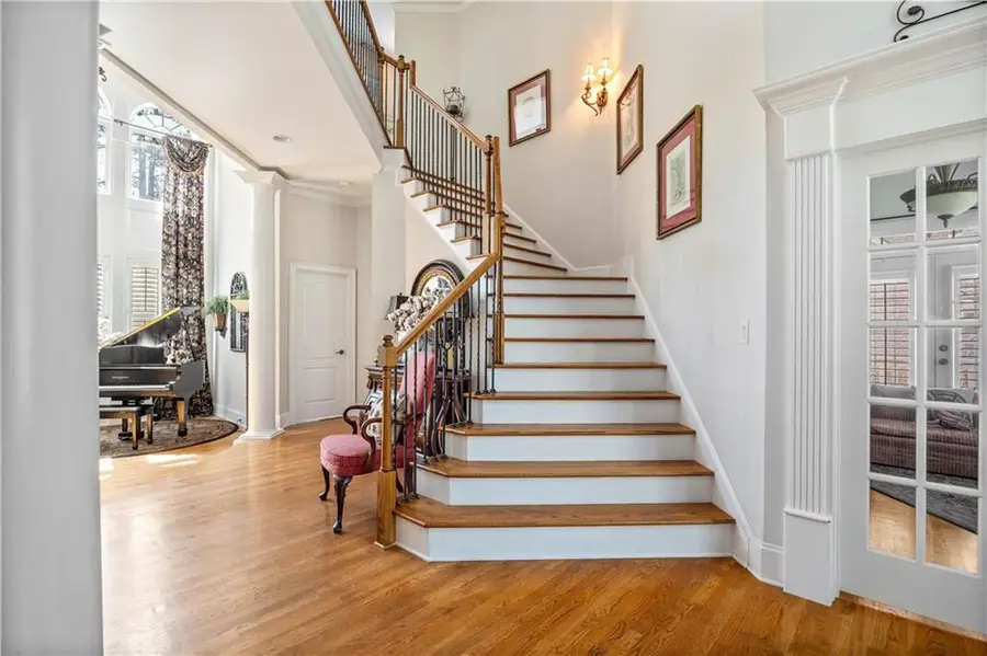 802 Pathview Court, Dacula, GA 30019 - Image #2