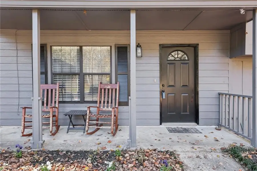 4685 Barnes Court, Loganville, GA 30052 - Image #2