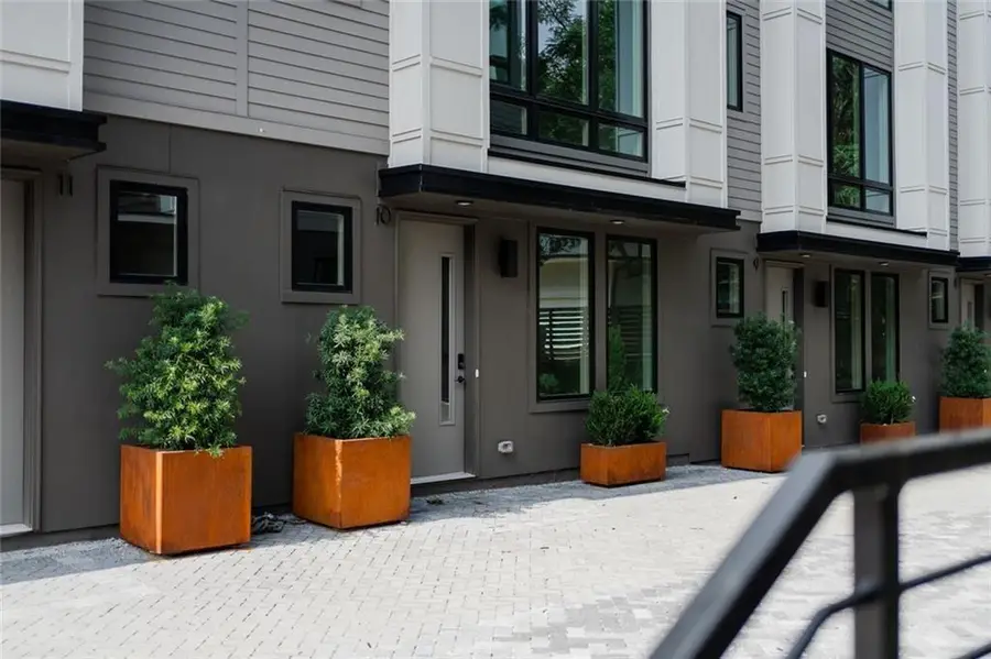 1160 Ormewood Avenue Se #11, Atlanta, GA 30316 - Image #3