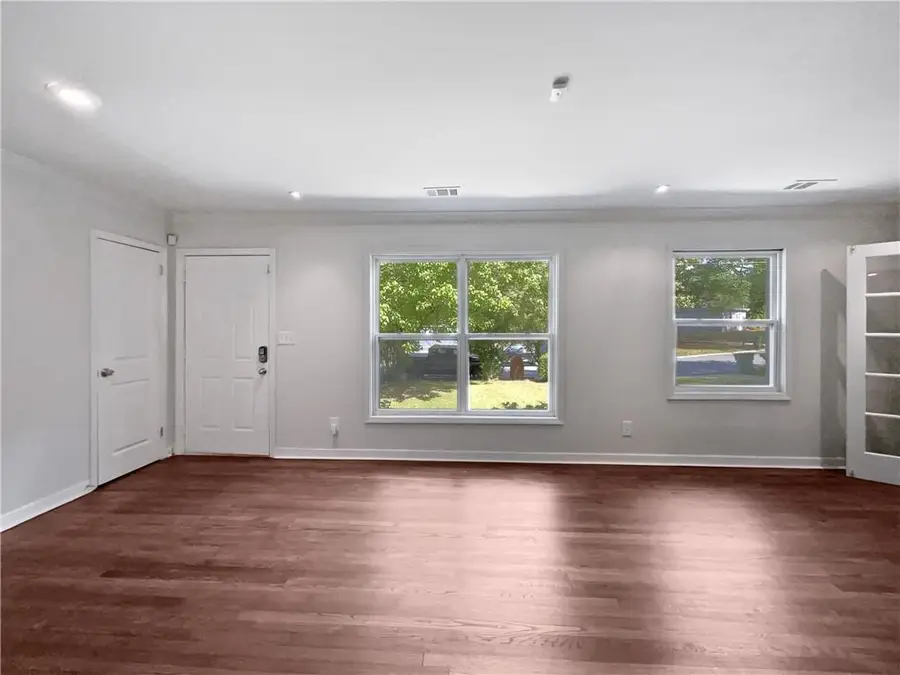 2122 Belhaven Lane Se, Atlanta, GA 30315 - Image #3