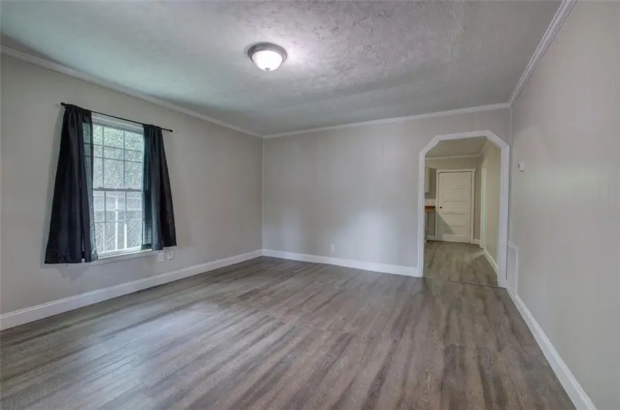 2014 Maple Avenue Sw, Rome, GA 30161 - Image #2