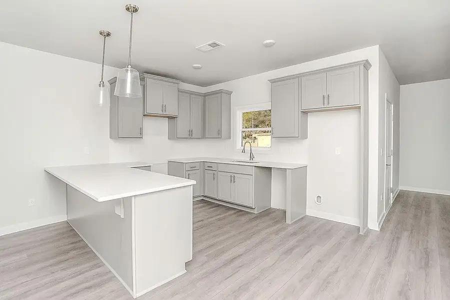 140 Bartow Street, Fayetteville, GA 30214 - Image #3