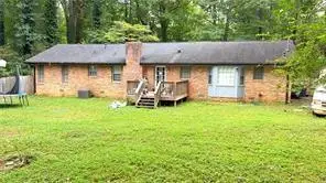 2329 Valley Way, Snellville, GA 30078 - Image #3