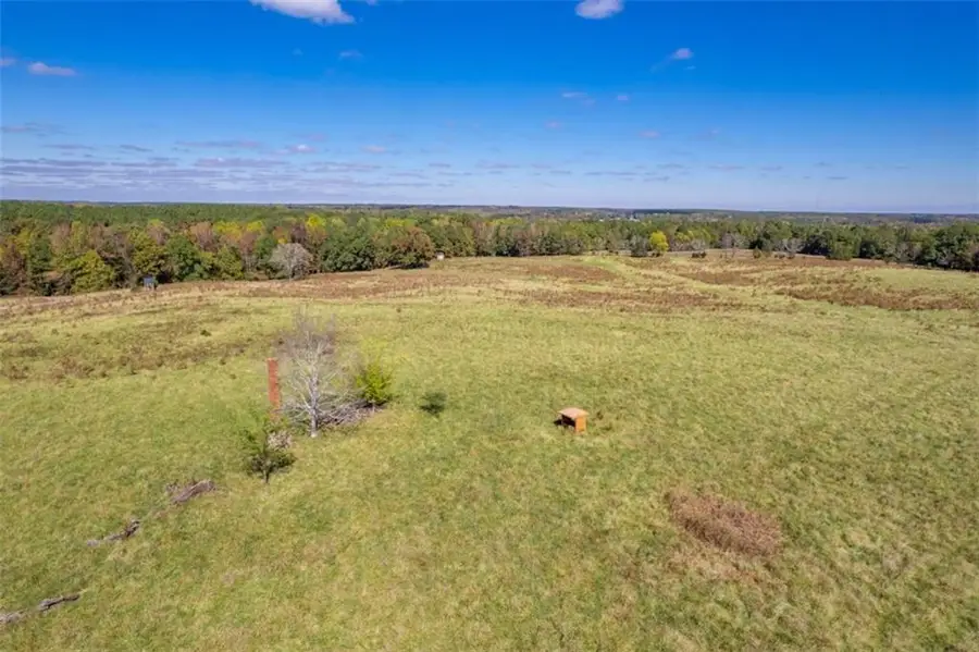 LOT 13 Wallace Road, Madison, GA 30650 - Image #2