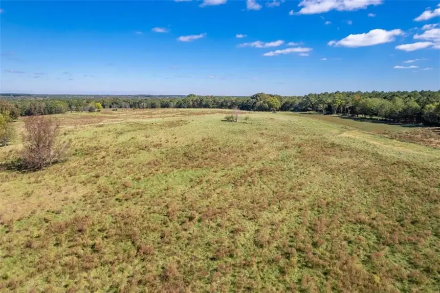 LOT 13 Wallace Road, Madison, GA 30650 - Image #3