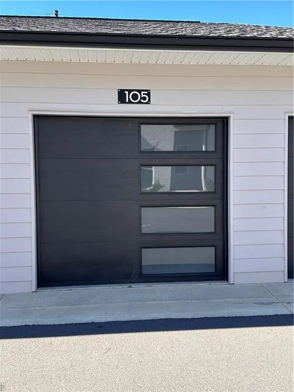 105 Chateau Drive Se, Rome, GA 30161 - Image #3