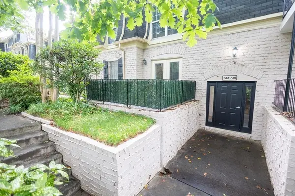 2805 Northeast Expressway #A14, Atlanta, GA 30345