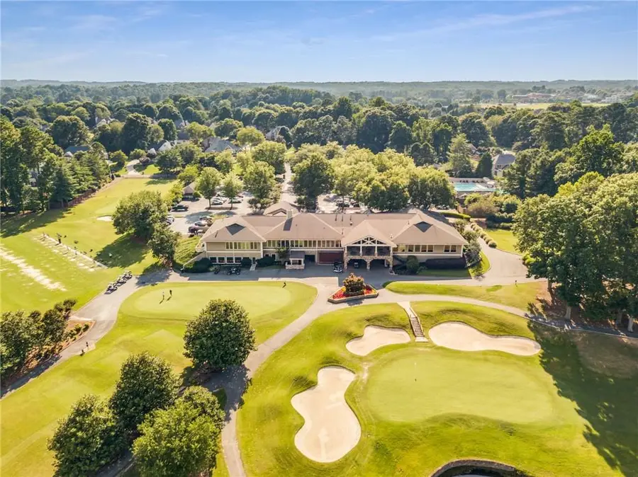 6750 Moulton Place, Cumming, GA 30040 - Image #2