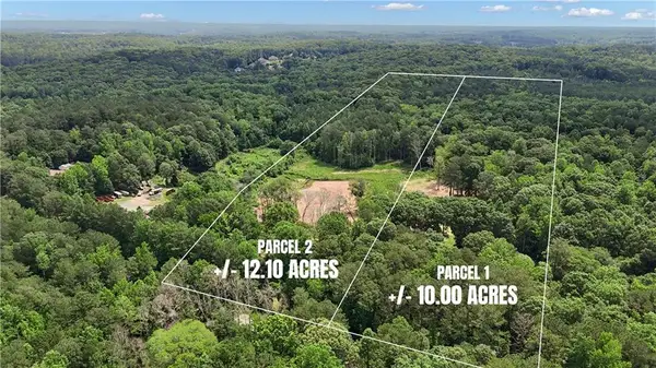 0 Cascade Palmetto Hw Highway, South Fulton, GA 30213