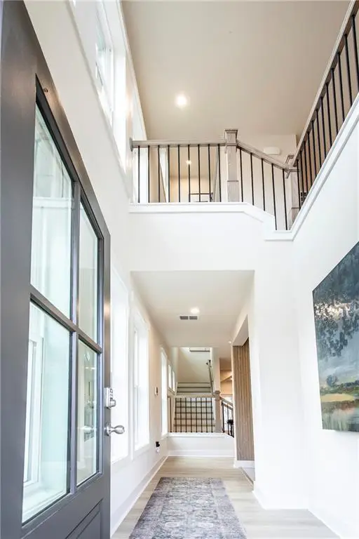 6005 Haviland Alley, Sugar Hill, GA 30518 - Image #3