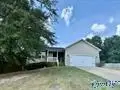 70 Covington Ridge Drive, Jacksonville, AL 36265