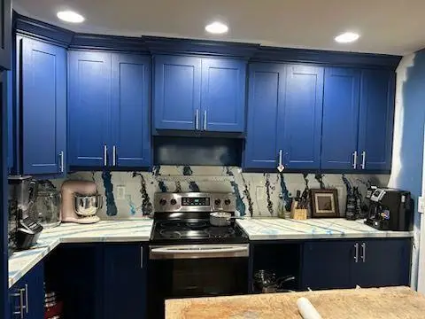 318 N 15th Street, Griffin, GA 30223 - Image #1