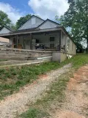 318 N 15th Street, Griffin, GA 30223 - Image #2