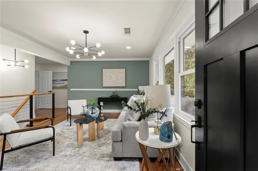 2875 Monterey Drive, Decatur, GA 30032 - Image #2