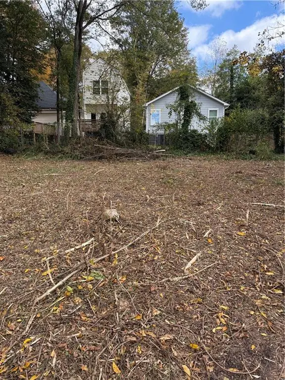 411 Paines Avenue Nw, Atlanta, GA 30314 - Image #3