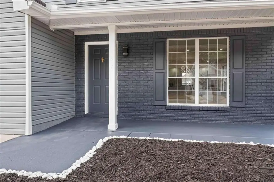 6265 Gemstone Court, Atlanta, GA 30349 - #3