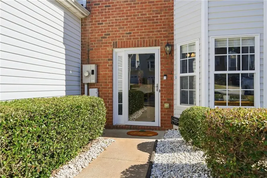 4828 Timber Hills Drive, Oakwood, GA 30566 - Image #2