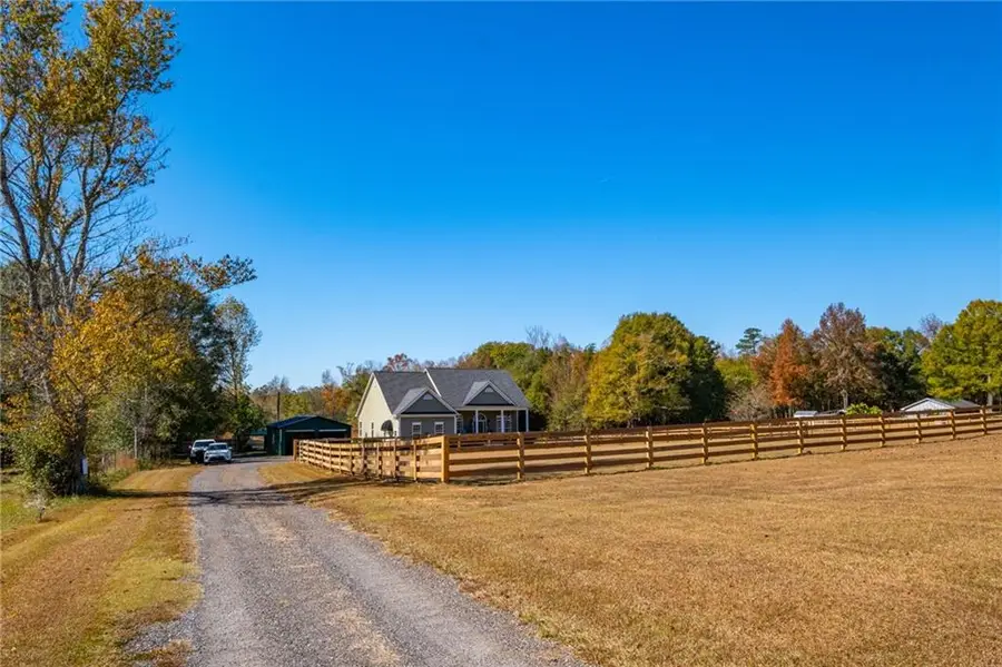 230 Mount Pleasant Road, Hampton, GA 30228 - Image #2