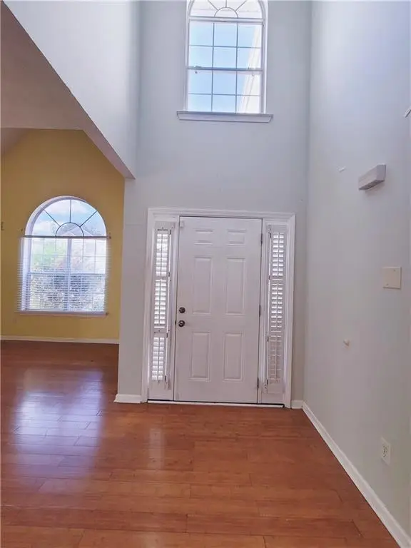 245 Vaness Drive, McDonough, GA 30253 - Image #2